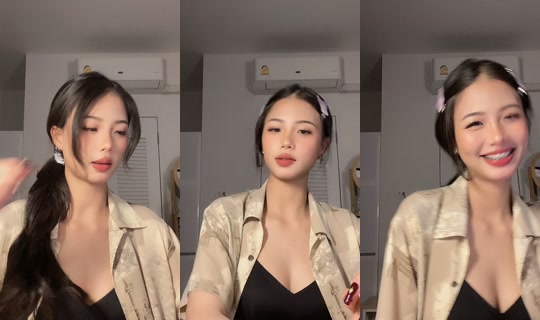 norrioh_'s Stream - Jul 22, 2026, 12:29 PM