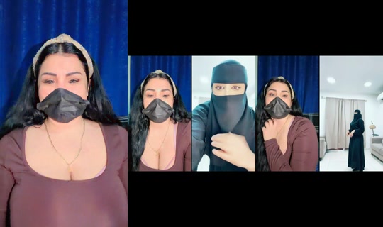 nors560's Stream - Aug 22, 2026, 7:57 PM