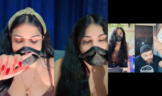 nors560's Stream - Aug 22, 2026, 8:53 PM