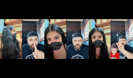 nors560's Stream - Aug 22, 2026, 9:44 PM