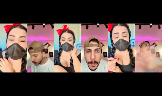 nors560's Stream - Aug 23, 2026, 2:18 PM