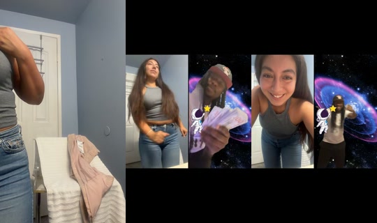 northieee2's Stream - Aug 7, 2026, 6:15 AM