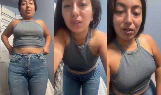 northieee2's Stream - Aug 7, 2026, 7:42 AM