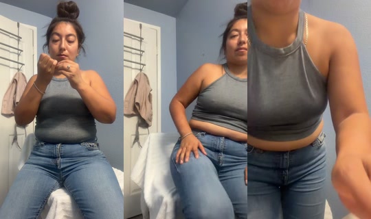 northieee2's Stream - Aug 7, 2026, 3:20 PM