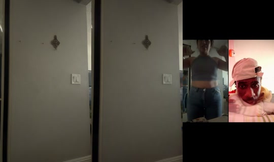 northieee2's Stream - Aug 7, 2026, 5:09 PM
