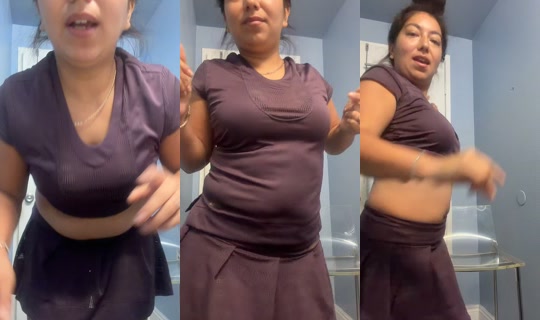 northieee2's Stream - Aug 9, 2026, 3:21 PM