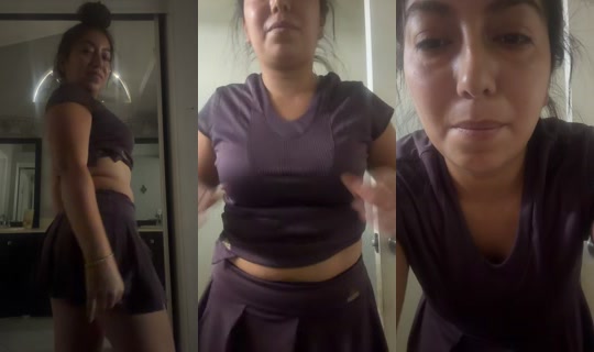northieee2's Stream - Aug 9, 2026, 7:29 PM