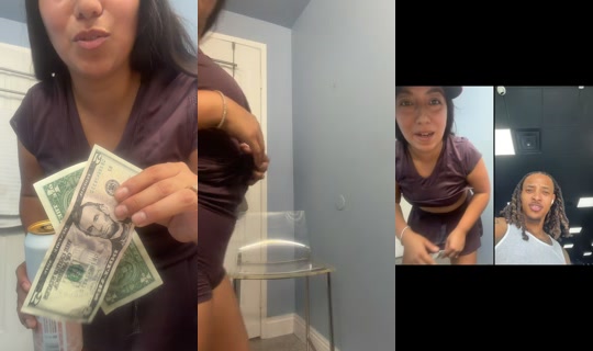 northieee2's Stream - Aug 9, 2026, 8:49 PM