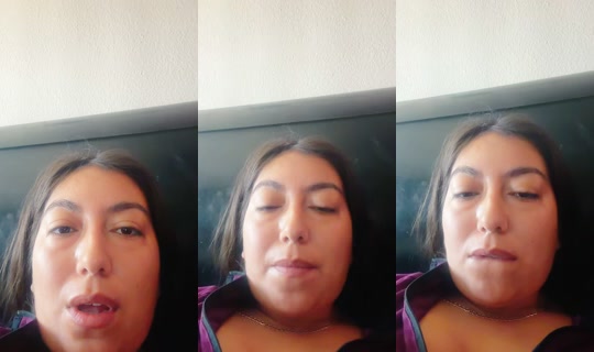 Stream ni northieee2 - Ago 10, 2026, 6:13 PM