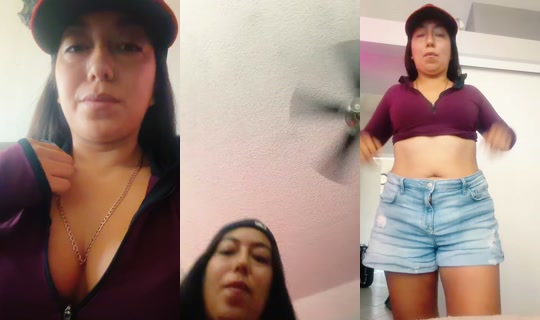Stream ni northieee2 - Ago 10, 2026, 7:02 PM