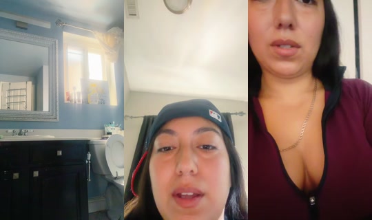northieee2's Stream - Aug 10, 2026, 8:16 PM
