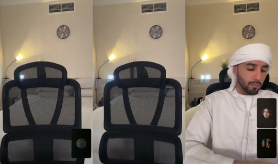 northstar_33's Stream - Aug 24, 2026, 3:36 PM