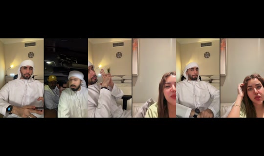 northstar_33's Stream - Aug 24, 2026, 6:57 PM