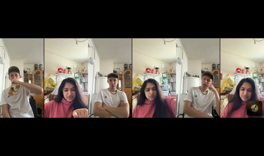 norwaydonpatrikk's Stream - Jul 16, 2026, 12:31 PM