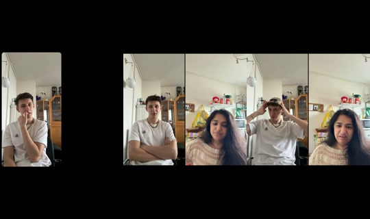 norwaydonpatrikk's Stream - Jul 16, 2026, 2:40 PM