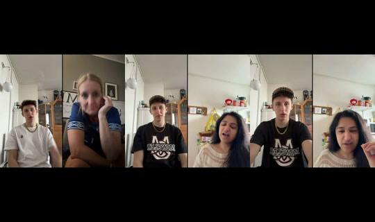 norwaydonpatrikk's Stream - Jul 16, 2026, 6:11 PM