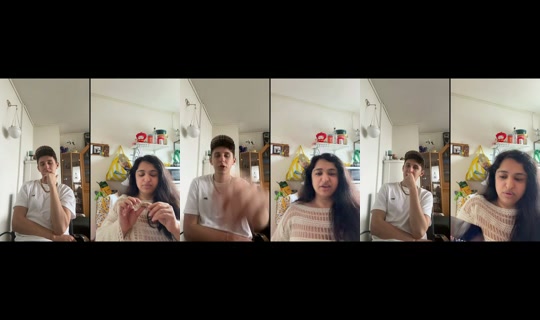norwaydonpatrikk's Stream - Jul 23, 2026, 10:46 AM