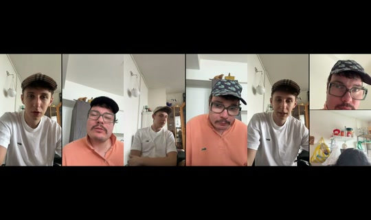 norwaydonpatrikk's Stream - Jul 23, 2026, 12:34 PM