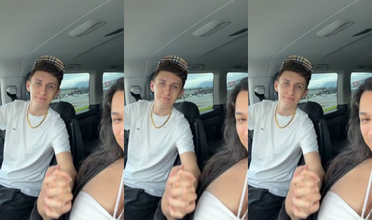 norwaydonpatrikk's Stream - Jul 25, 2026, 2:42 PM