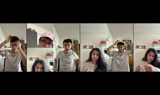 Stream ni norwaydonpatrikk - Hul 28, 2026, 4:14 PM