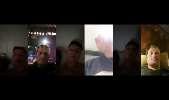 norwaydonpatrikk's Stream - Aug 5, 2026, 10:09 PM