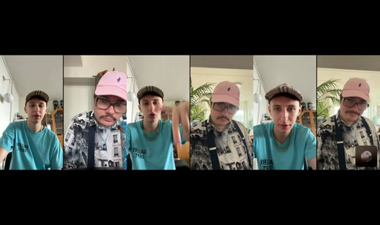 norwaydonpatrikk's Stream - Aug 6, 2026, 10:35 AM