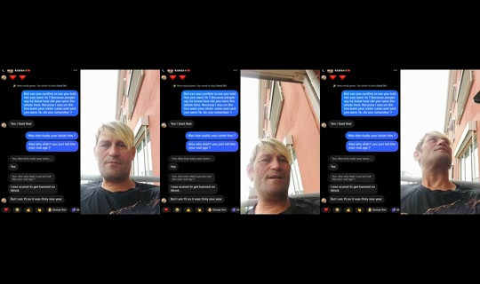 norwaydonpatrikk's Stream - Aug 8, 2026, 1:03 PM