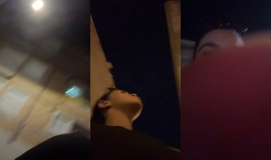 nosedejaloestar's Stream - Jul 12, 2026, 9:52 PM