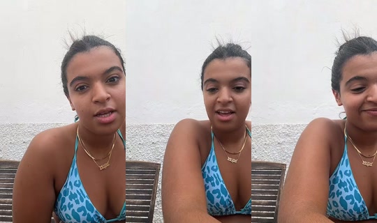 nosedejaloestar's Stream - Jul 22, 2026, 1:26 PM