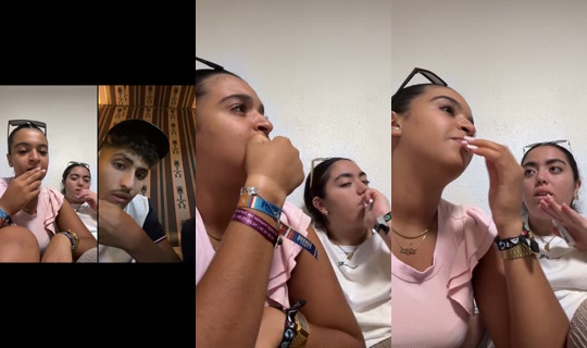 nosedejaloestar's Stream - Jul 27, 2026, 11:25 PM
