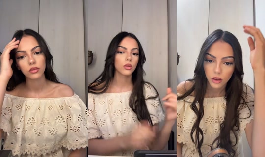 noseeeeeeek's Stream - Jul 22, 2026, 4:51 PM
