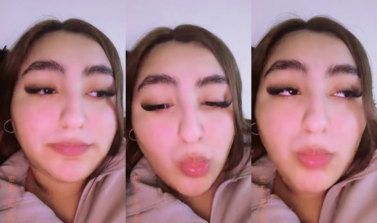 noseqnsoy37's Stream - Oct 8, 2026, 10:58 PM