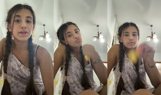nosequepone404's Stream - Jul 12, 2026, 11:53 PM