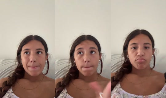 nosequepone404's Stream - Jul 21, 2026, 5:42 PM