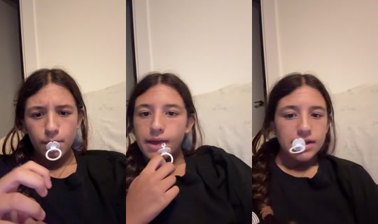 nosequepone404's Stream - Jul 21, 2026, 11:36 PM