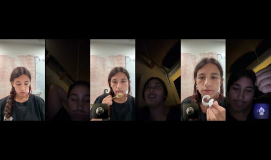 nosequepone404's Stream - Jul 22, 2026, 12:15 AM