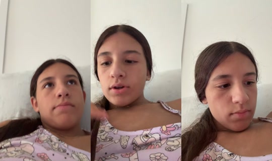 nosequepone404's Stream - Jul 22, 2026, 4:45 PM