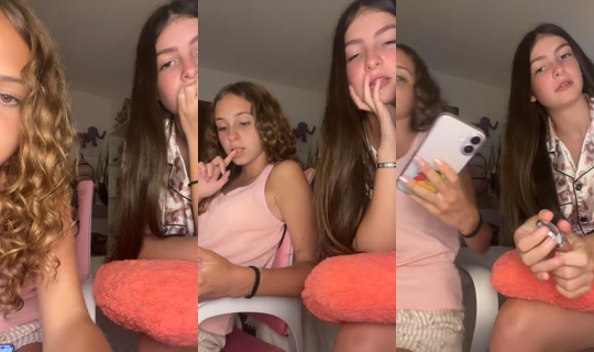 nosoyelena.4's Stream - Aug 8, 2026, 11:55 PM
