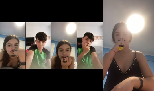 nosoyyo_no5's Stream - Jul 25, 2026, 2:14 PM