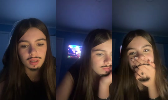nosoyyo_no5's Stream - Jul 25, 2026, 11:07 PM