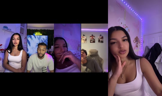 nostaliabby's Stream - Sep 21, 2026, 10:47 PM