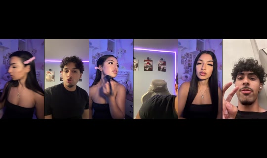 nostaliabby's Stream - Sep 22, 2026, 7:46 PM