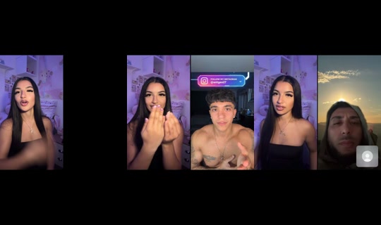 nostaliabby's Stream - Sep 22, 2026, 8:36 PM