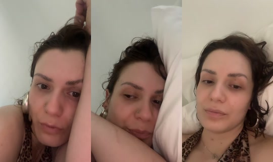 nosw4ggap's Stream - Jul 22, 2026, 1:02 PM