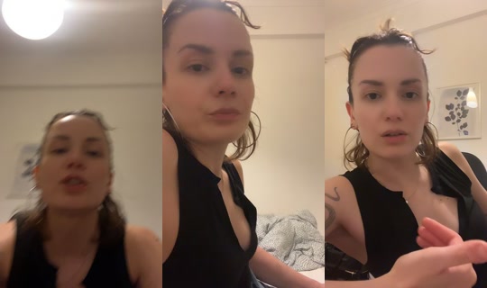 nosw4ggap's Stream - Jul 23, 2026, 8:42 PM