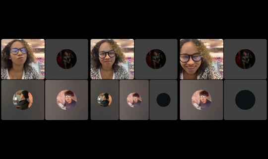 not.jayda.19's Stream - Jul 10, 2026, 11:04 PM
