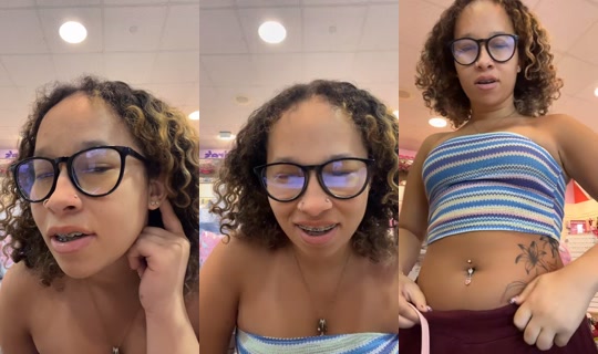 not.jayda.19's Stream - Jul 12, 2026, 8:23 PM