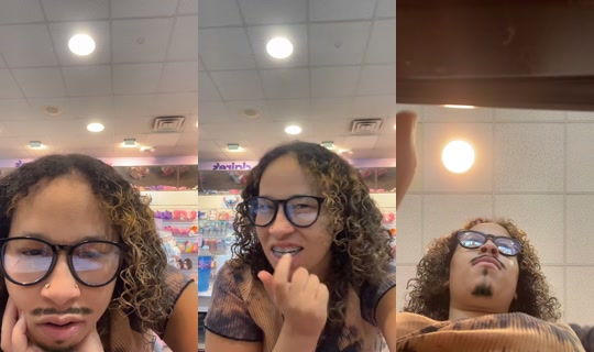 not.jayda.19's Stream - Jul 23, 2026, 2:50 PM