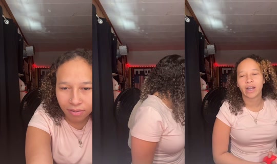not.jayda.19's Stream - Jul 31, 2026, 2:54 PM