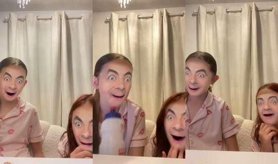 not.main.lacey's Stream - Aug 4, 2026, 11:36 PM
